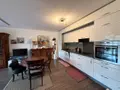 Appartement a vendre Saint-Malo 35400 Ille-et-Vilaine 35 65 m2 3 pièces 430280 euros 35130-3803 007