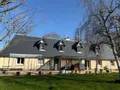 Maison a vendre La Roussière 27270 Eure 27 130 m2 307800 euros 14058-1745 001