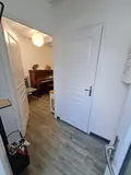 Maison a vendre Montoire-sur-le-Loir 41800 Loir-et-Cher 41 72 m2 3 pièces 150655 euros 41059-1003 004