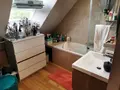 Maison a vendre Putanges-le-Lac 61210 Orne 61 120 m2 6 pièces 249740 euros 61030-1218 007