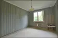 Maison a vendre Le Rheu 35650 Ille-et-Vilaine 35 169 m2 7 pièces 322400 euros 35060-629 006