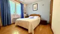 Maison a vendre Sussargues 34160 Hérault 34 107 m2 4 pièces 426800 euros 34012-790 005