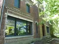 Maison a vendre Honnecourt-sur-Escaut 59266 Nord 59 233 m2 5 pièces 471600 euros 59083-2643 013