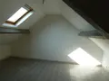 Maison a vendre Hesbécourt 80240 Somme 80 55 m2 3 pièces 68750 euros 80105-537 007