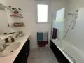 Maison a vendre Saint-Germain-des-Prés 49170 Maine-et-Loire 49 117 m2 5 pièces 221800 euros 49019-3567 005