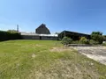 Maison a vendre Mont-Dol 35120 Ille-et-Vilaine 35 130 m2 7 pièces 294040 euros 35130-3756 031