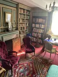 Maison a vendre Plélan-le-Grand 35380 Ille-et-Vilaine 35 330 m2 12 pièces 436380 euros 56046-1126 008