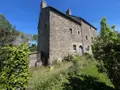 Maison a vendre Dol-de-Bretagne 35120 Ille-et-Vilaine 35 98 m2 5 pièces 240592 euros 35130-3785 002