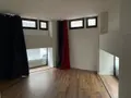 Appartement a vendre Angers 49100 Maine-et-Loire 49 89 m2 4 pièces 278250 euros 49004-1724 006