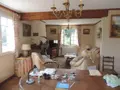 Maison a vendre Belle-Isle-en-Terre 22810 Côtes-d'Armor 22 110 m2 6 pièces 186900 euros 22069-1960 002