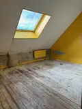 Maison a vendre Saint-Léger-du-Bourg-Denis 76160 Seine-Maritime 76 67 m2 4 pièces 94900 euros 76009-467 007