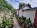 Maison a vendre Montargis 45200 Loiret 45 58 m2 3 pièces 75600 euros 45050-1401 001