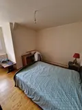 Maison a vendre Sérent 56460 Morbihan 56 92 m2 5 pièces 182350 euros 56050-714 012