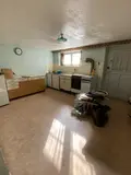 Maison a vendre Loudéac 22600 Côtes-d'Armor 22 118 m2 4 pièces 105300 euros 22110-2305 009