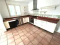 Maison a vendre Missillac 44780 Loire-Atlantique 44 129 m2 7 pièces 287375 euros 56014-793 003