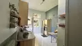 Maison a vendre Saint-Étienne-de-Chigny 37230 Indre-et-Loire 37 210 m2 7 pièces 514800 euros 37009-2653 004