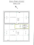 Immeuble de rapport a vendre Hérépian 34600 Hérault 34 475 m2 500000 euros 34074-255 011