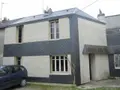Appartement a vendre Vannes 56000 Morbihan 56 82 m2 4 pièces 412000 euros 56001-1279 001