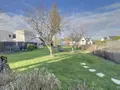 Maison a vendre Ballan-Miré 37510 Indre-et-Loire 37 160 m2 7 pièces 399000 euros 37096-26 017