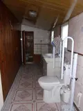 Maison a vendre Famars 59300 Nord 59 95 m2 89950 euros 59157-2444 011