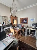Maison a vendre La Flèche 72200 Sarthe 72 234 m2 8 pièces 245570 euros 72042-530 008