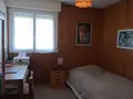 Appartement a vendre Vannes 56000 Morbihan 56 94 m2 5 pièces 216300 euros 56001-1271 004