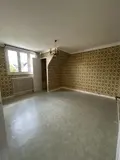 Maison a vendre Landerneau 29800 Finistère 29 168 m2 7 pièces 212650 euros 29039-1466 007