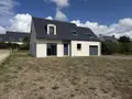 Maison a vendre Plounéventer 29400 Finistère 29 102 m2 274450 euros 29038-1702 001