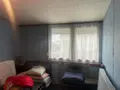Maison a vendre La Bassée 59480 Nord 59 117 m2 5 pièces 179100 euros 59002-1682 005