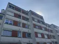 Appartement a vendre Brest 29200 Finistère 29 77 m2 152250 euros 29026-179 010