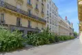 Appartement a vendre Paris 8e Arrondissement 75008 Paris 75 31 m2 2 pièces 260000 euros 75022-950 008