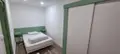 Immeuble de rapport a vendre Angers 49000 Maine-et-Loire 49 161 m2 562500 euros 49013-2091 012