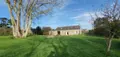 Maison a vendre Landéda 29870 Finistère 29 100 m2 5 pièces 406421 euros 29055-990 012
