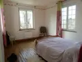 Maison a vendre Busigny 59137 Nord 59 450 m2 9 pièces 419000 euros 59083-2062 009