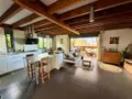 Appartement a vendre Saint-Paul 97460 La Réunion 974 107 m2 5 pièces 470000 euros 97409-314 003
