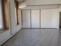 Location fonds et murs commerciaux Cambrai 59400 Nord 59 222 m2 1500 euros 59084-L1435 006