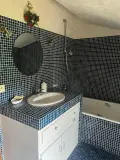Maison a vendre Brech 56400 Morbihan 56 150 m2 536975 euros 56001-1204 014