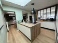 Maison a vendre Tourlaville 50110 Manche 50 245 m2 575000 euros 50046-1326 010