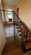 Maison a vendre Sainte-Gemmes-sur-Loire 49130 Maine-et-Loire 49 120 m2 6 pièces 252000 euros 49020-486 004