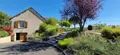 Maison a vendre Villetrun 41100 Loir-et-Cher 41 152 m2 6 pièces 286764 euros 41050-2895 001