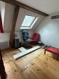 Appartement a vendre Lille 59800 Nord 59 83 m2 4 pièces 416000 euros 59017-2030 006