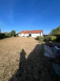 Maison a vendre Outreau 62230 Pas-de-Calais 62 100 m2 5 pièces 267750 euros 62129-328 003