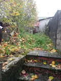 Maison a vendre Wignehies 59212 Nord 59 50 m2 4 pièces 49000 euros 02082-574 016