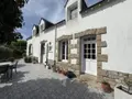 Maison a vendre La Trinité-sur-Mer 56470 Morbihan 56 200 m2 10 pièces 1200000 euros 56024-818 001