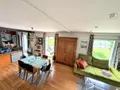 Maison a vendre Brech 56400 Morbihan 56 162 m2 6 pièces 660240 euros 56023-1450 010