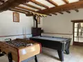 Maison a vendre Saint-Samson 14670 Calvados 14 185 m2 825550 euros 14069-429 012