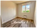 Maison a vendre Le Plessis-Macé 49770 Maine-et-Loire 49 88 m2 4 pièces 242020 euros 49014-1884 004
