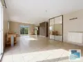 Maison a vendre Séné 56860 Morbihan 56 109 m2 5 pièces 391400 euros 56089-136 002