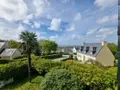 Maison a vendre Locronan 29180 Finistère 29 106 m2 6 pièces 252480 euros 29127-1201 008