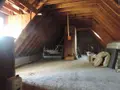 Maison a vendre Pédernec 22540 Côtes-d'Armor 22 94 m2 5 pièces 176700 euros 22069-1954 009